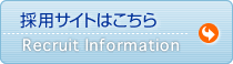 �̗p�T�C�g�͂�����
